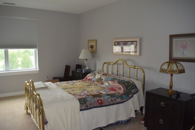 Rarely available huge 3 bedroom/3 full bath w/den & potential in - photo 14