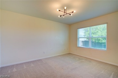 Welcome to this beautifully maintained 4-bedroom, 2-bath home in - photo 15