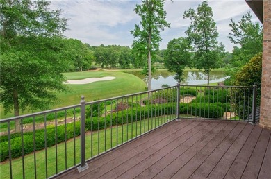 Welcome to 1646 Heron Pointe, an exceptional golf course estate - photo 15