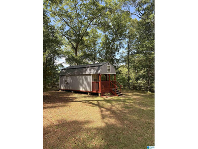 2021 JAYCO NORTH POINT 5TH WHEEL CAMPER ON .69 ACRE AT LAY LAKE - photo 16