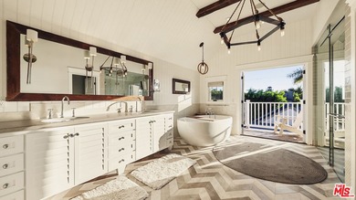 North of Montana, this 6-bedroom, 3.5-bath residence blends - photo 16