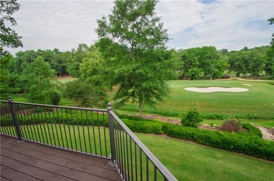 Welcome to 1646 Heron Pointe, an exceptional golf course estate - photo 16