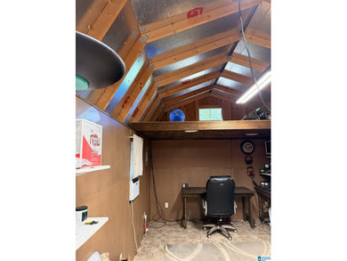 2021 JAYCO NORTH POINT 5TH WHEEL CAMPER ON .69 ACRE AT LAY LAKE - photo 17