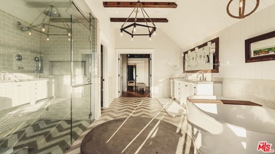 North of Montana, this 6-bedroom, 3.5-bath residence blends - photo 17