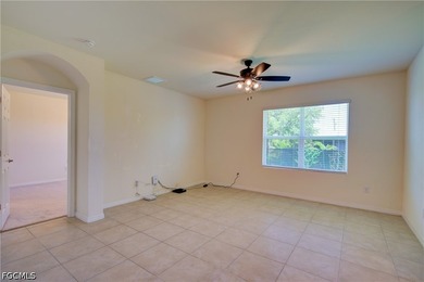 Welcome to this beautifully maintained 4-bedroom, 2-bath home in - photo 17