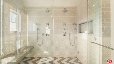 North of Montana, this 6-bedroom, 3.5-bath residence blends - photo 18