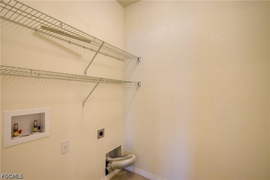 Welcome to this beautifully maintained 4-bedroom, 2-bath home in - photo 18