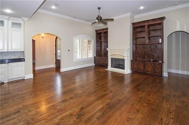 Welcome to 1646 Heron Pointe, an exceptional golf course estate - photo 18