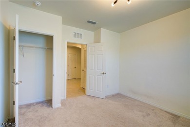 Welcome to this beautifully maintained 4-bedroom, 2-bath home in - photo 19