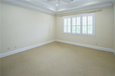 Welcome to 1646 Heron Pointe, an exceptional golf course estate - photo 19