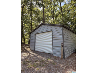 2021 JAYCO NORTH POINT 5TH WHEEL CAMPER ON .69 ACRE AT LAY LAKE - photo 20