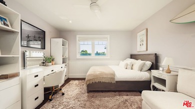 North of Montana, this 6-bedroom, 3.5-bath residence blends - photo 20