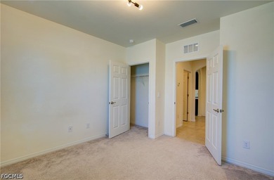 Welcome to this beautifully maintained 4-bedroom, 2-bath home in - photo 20