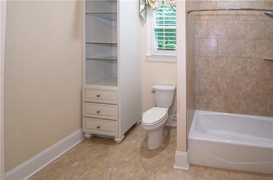 Welcome to 1646 Heron Pointe, an exceptional golf course estate - photo 20