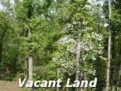 Arkansas River Acreage For Sale in Mayflower Arkansas