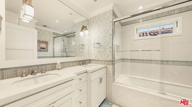 North of Montana, this 6-bedroom, 3.5-bath residence blends - photo 21