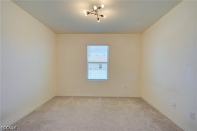 Welcome to this beautifully maintained 4-bedroom, 2-bath home in - photo 21