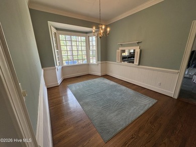 Welcome to this exceptional home in the highly sought-after - photo 21