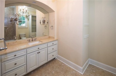 Welcome to 1646 Heron Pointe, an exceptional golf course estate - photo 21