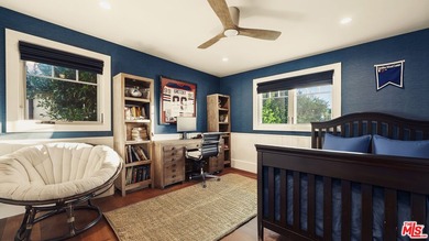 North of Montana, this 6-bedroom, 3.5-bath residence blends - photo 22