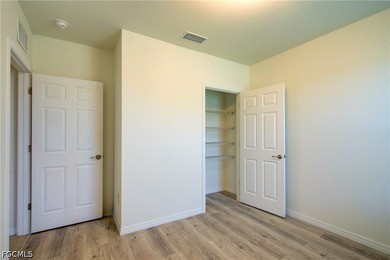 Welcome to this beautifully maintained 4-bedroom, 2-bath home in - photo 22