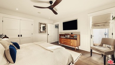 North of Montana, this 6-bedroom, 3.5-bath residence blends - photo 23