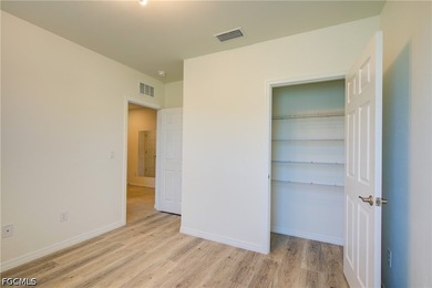 Welcome to this beautifully maintained 4-bedroom, 2-bath home in - photo 23