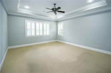 Welcome to 1646 Heron Pointe, an exceptional golf course estate - photo 23