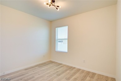 Welcome to this beautifully maintained 4-bedroom, 2-bath home in - photo 24