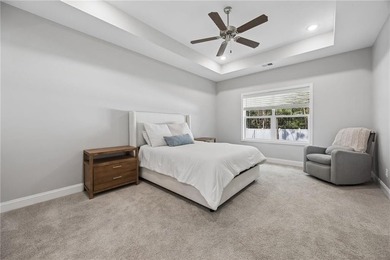 NEARLY NEW 3-BEDROOM HOME IN VICTORIA LANDING! IF YOU'RE LOOKING - photo 24