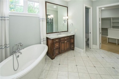 Welcome to 1646 Heron Pointe, an exceptional golf course estate - photo 24