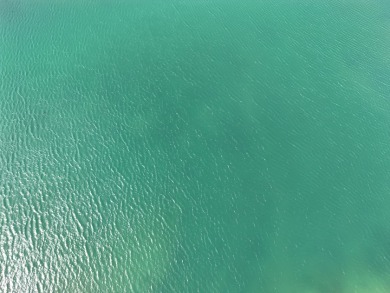 Private Lakefront Lot For Sale! - photo 10