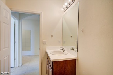 Welcome to this beautifully maintained 4-bedroom, 2-bath home in - photo 25