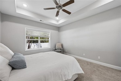 NEARLY NEW 3-BEDROOM HOME IN VICTORIA LANDING! IF YOU'RE LOOKING - photo 25