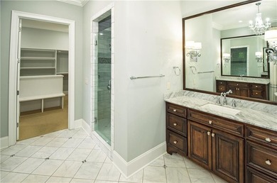 Welcome to 1646 Heron Pointe, an exceptional golf course estate - photo 25