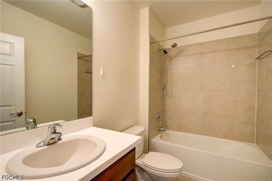 Welcome to this beautifully maintained 4-bedroom, 2-bath home in - photo 26