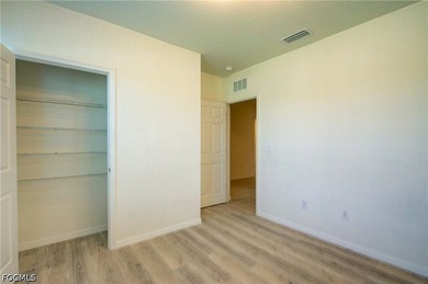 Welcome to this beautifully maintained 4-bedroom, 2-bath home in - photo 27