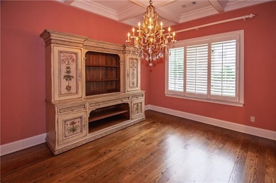 Welcome to 1646 Heron Pointe, an exceptional golf course estate - photo 27