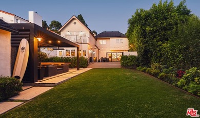 North of Montana, this 6-bedroom, 3.5-bath residence blends - photo 28