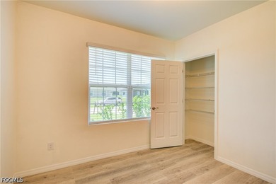 Welcome to this beautifully maintained 4-bedroom, 2-bath home in - photo 28