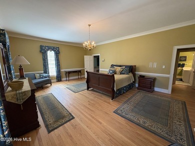 Welcome to this exceptional home in the highly sought-after - photo 30