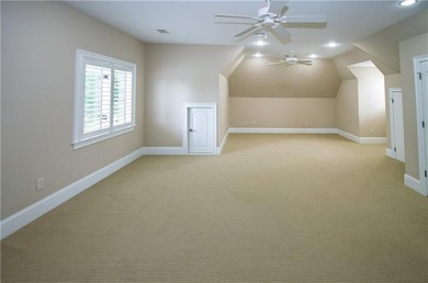 Welcome to 1646 Heron Pointe, an exceptional golf course estate - photo 30