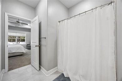 NEARLY NEW 3-BEDROOM HOME IN VICTORIA LANDING! IF YOU'RE LOOKING - photo 31