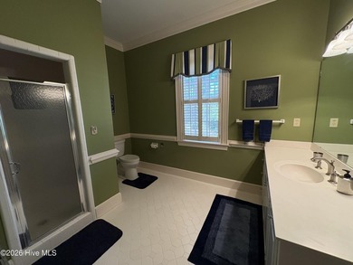 Welcome to this exceptional home in the highly sought-after - photo 31