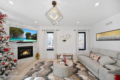 Welcome to your Pocono dream home! This newer-construction - photo 31