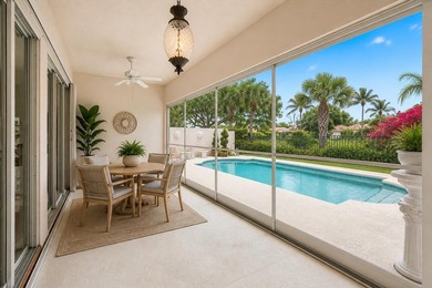 AMAZING OPPORTUNITY! Experience the best of resort-style living - photo 1