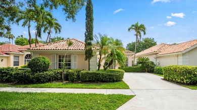 AMAZING OPPORTUNITY! Experience the best of resort-style living - photo 2