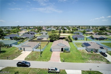 Welcome to this beautifully maintained 4-bedroom, 2-bath home in - photo 34
