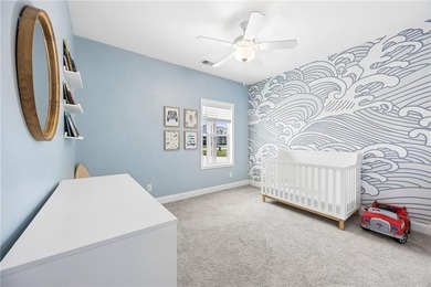 NEARLY NEW 3-BEDROOM HOME IN VICTORIA LANDING! IF YOU'RE LOOKING - photo 34