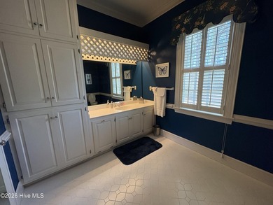 Welcome to this exceptional home in the highly sought-after - photo 34